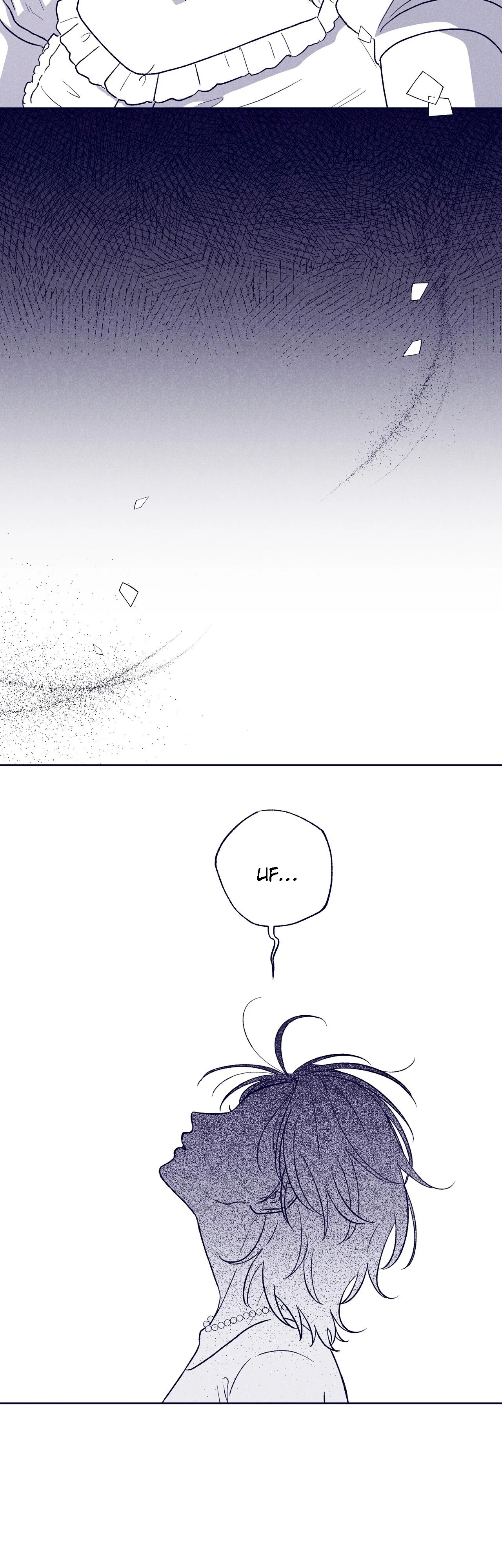 La estrella de al lado que me hechizó Capítulo 26 - Página 50