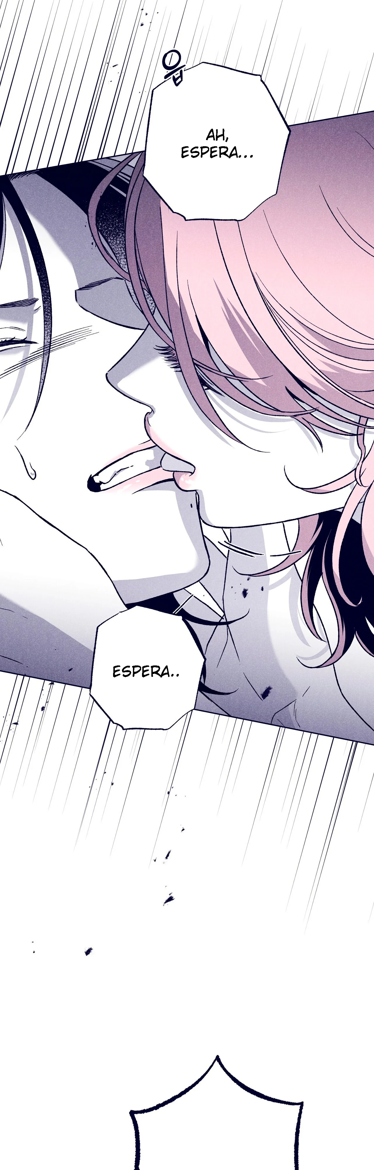 La estrella de al lado que me hechizó Capítulo 27 - Página 35