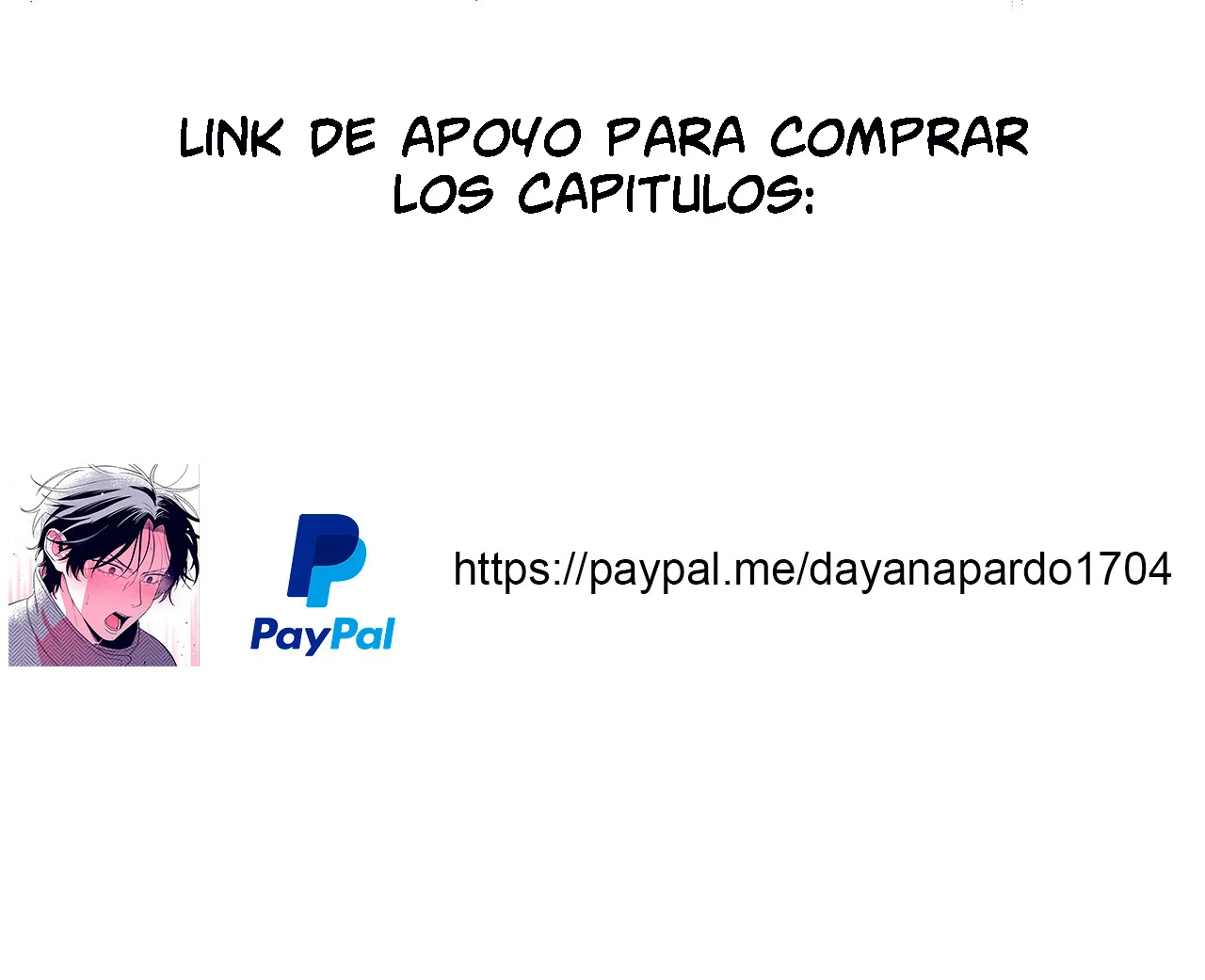 La estrella de al lado que me hechizó Capítulo 27 - Página 83