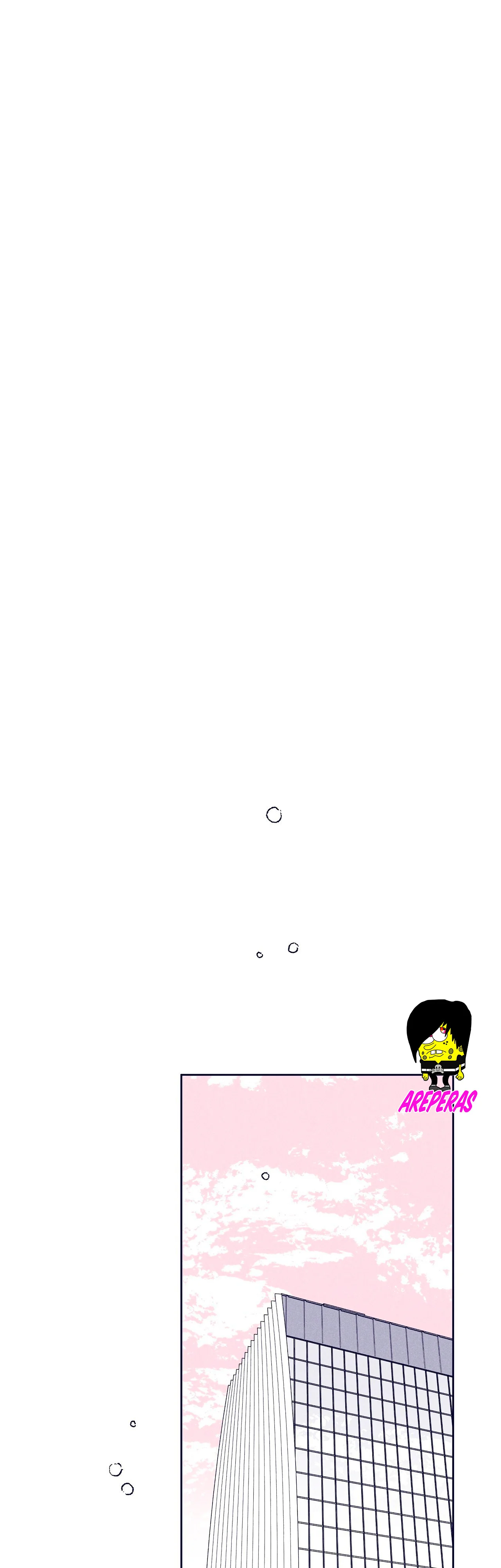 La estrella de al lado que me hechizó Capítulo 33 - Página 30