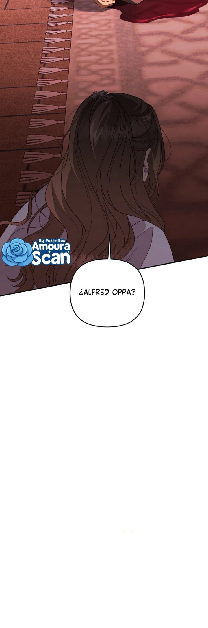 Cinco maridos aparecieron en mi cumpleaños Capítulo 32 - Página 15