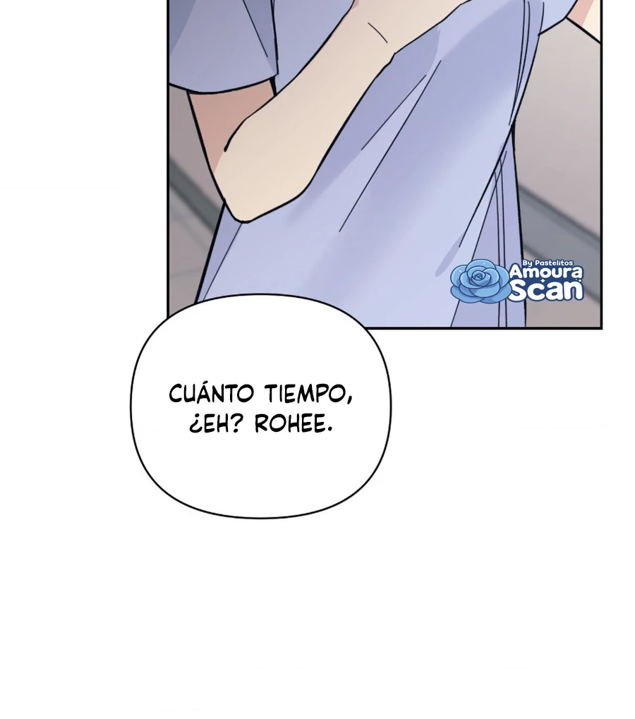 La Receta la da el Doctor Capítulo 13 - Página 12