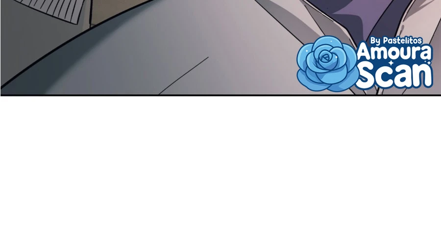 La Receta la da el Doctor Capítulo 19 - Página 11