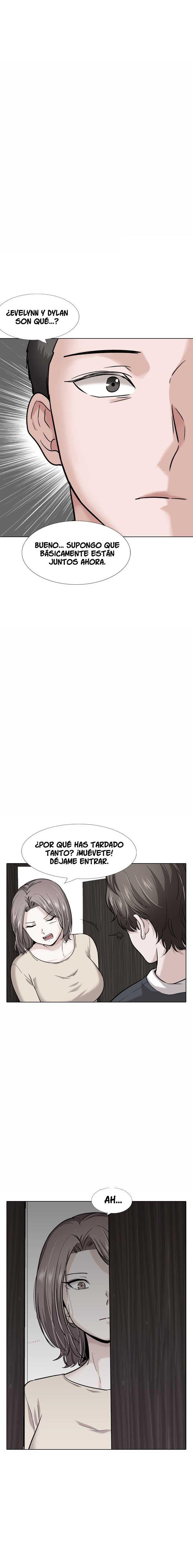 Friends (ATZ) Capítulo 37 - Página 10