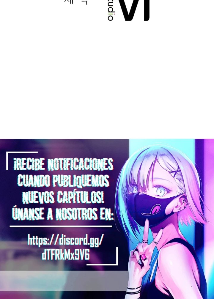 ¿Qué Hago Noona? Capítulo 7 - Página 27