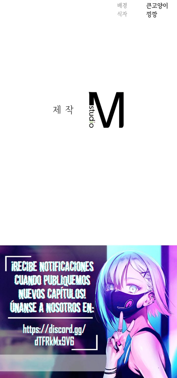 ¿Qué Hago Noona? Capítulo 8 - Página 23