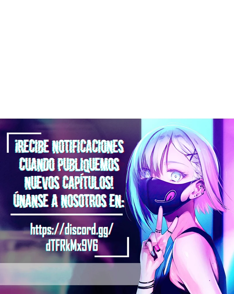 ¿Qué Hago Noona? Capítulo 9 - Página 31