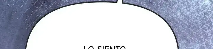 Profano Capítulo 18 - Página 6