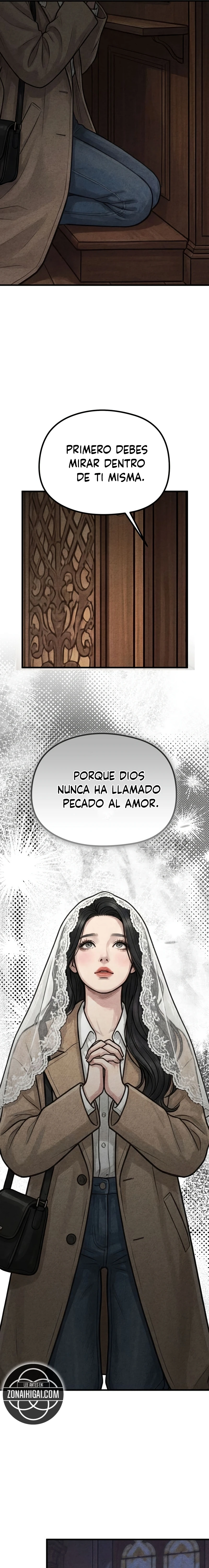 Profano Capítulo 7 - Página 4