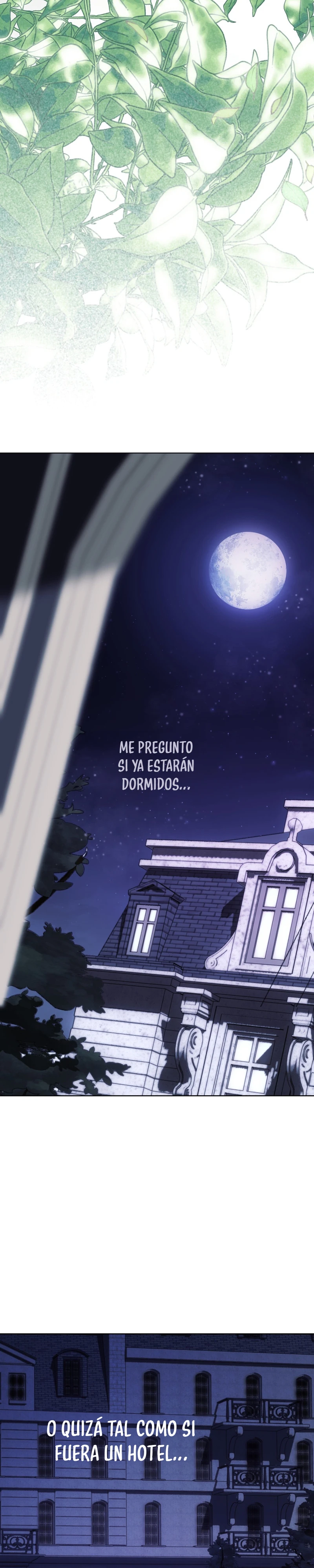 Expiación, Por Tu Crueldad Capítulo 19 - Página 17