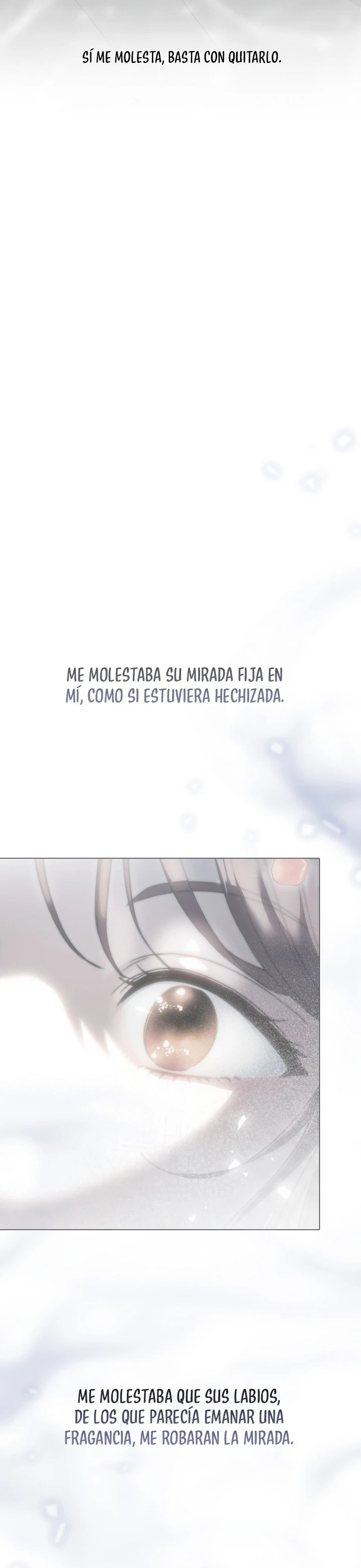 Expiación, Por Tu Crueldad Capítulo 27 - Página 25