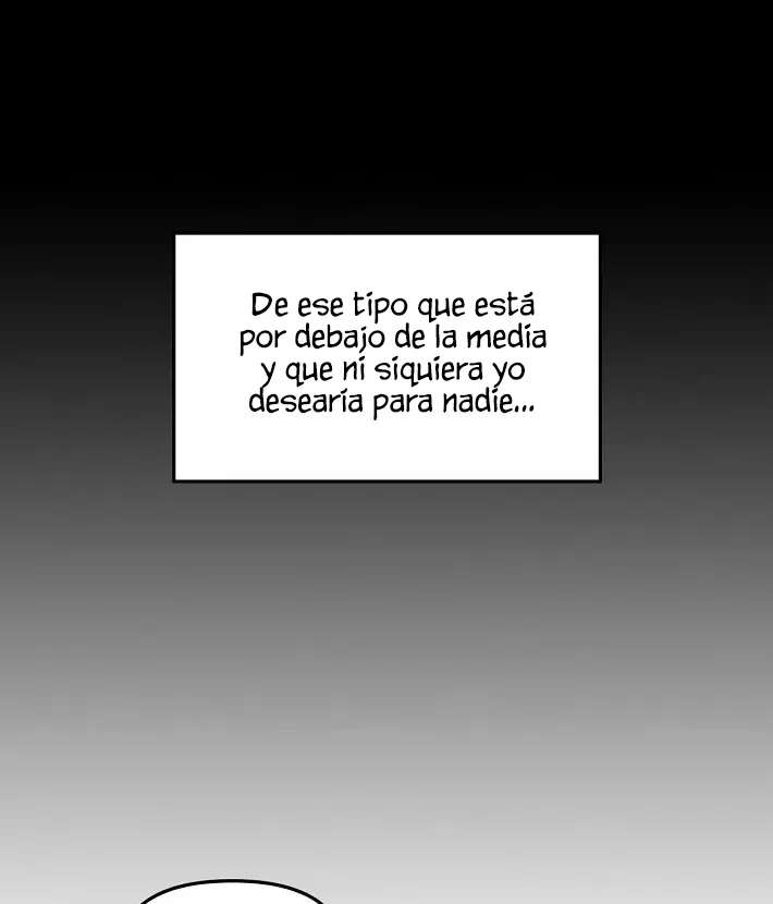 ¡Quiero una novia! Capítulo 1 - Página 10