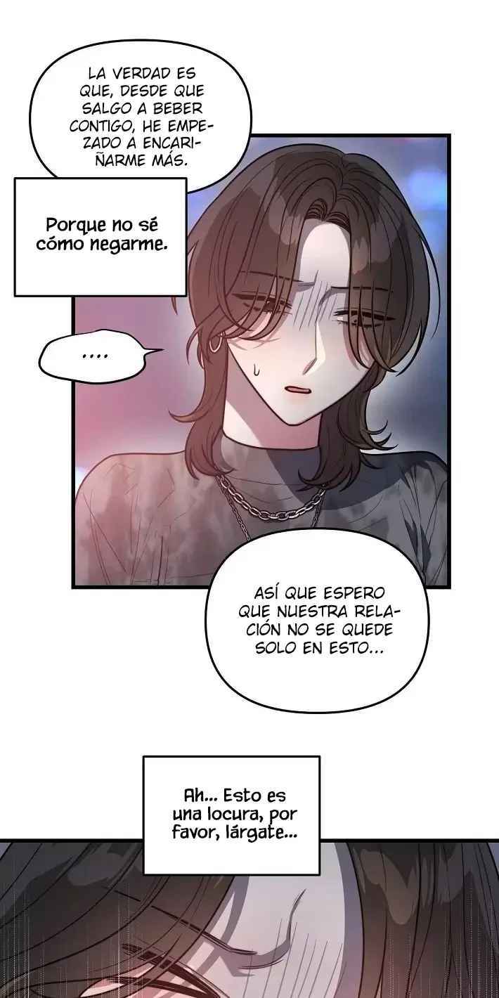 ¡Quiero una novia! Capítulo 1 - Página 12