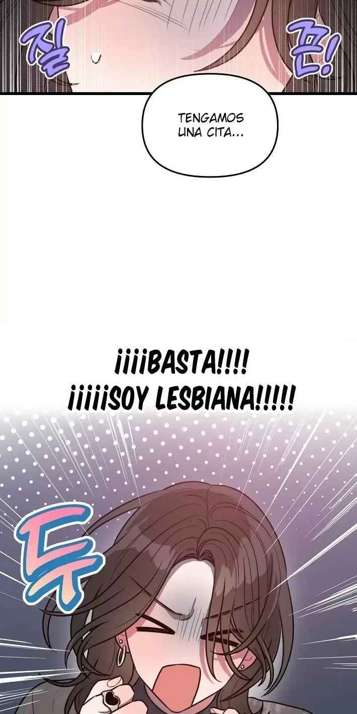 ¡Quiero una novia! Capítulo 1 - Página 13