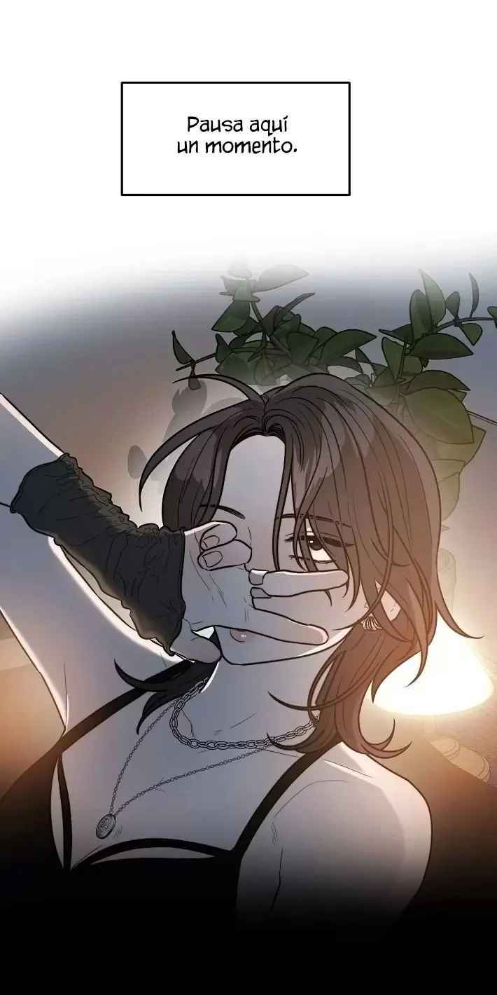 ¡Quiero una novia! Capítulo 1 - Página 25