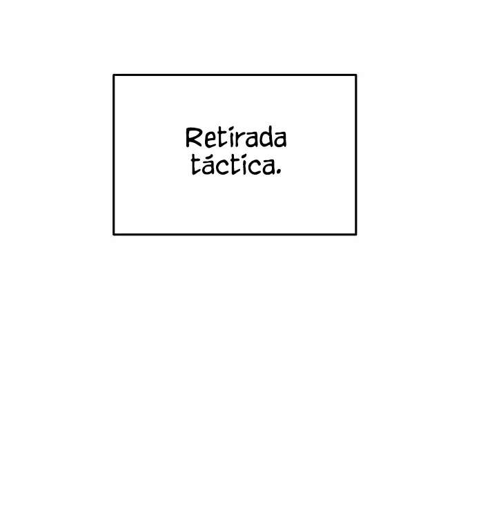 ¡Quiero una novia! Capítulo 1 - Página 29