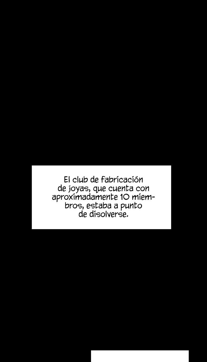 ¡Quiero una novia! Capítulo 1 - Página 39