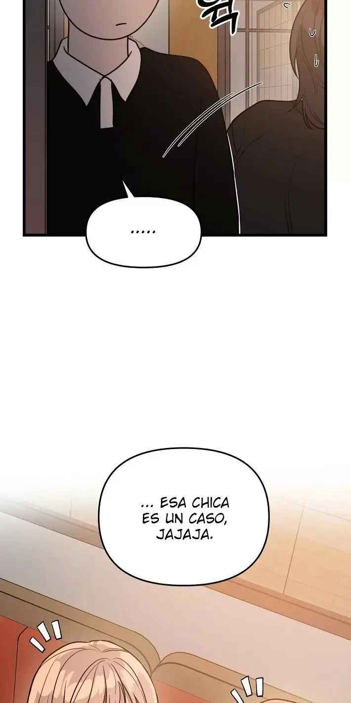 ¡Quiero una novia! Capítulo 2 - Página 10