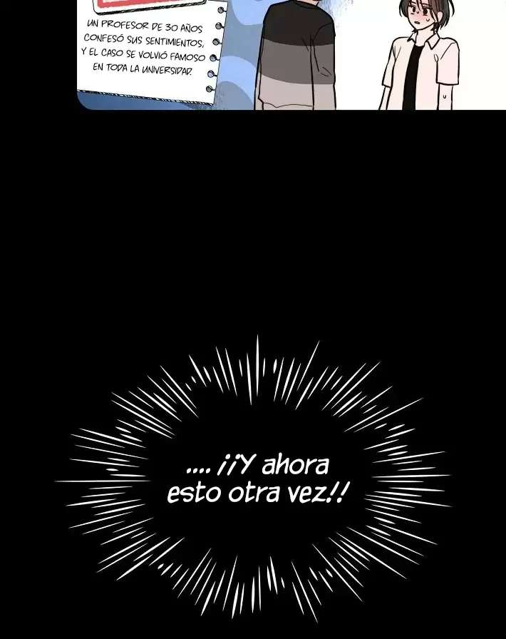 ¡Quiero una novia! Capítulo 2 - Página 15