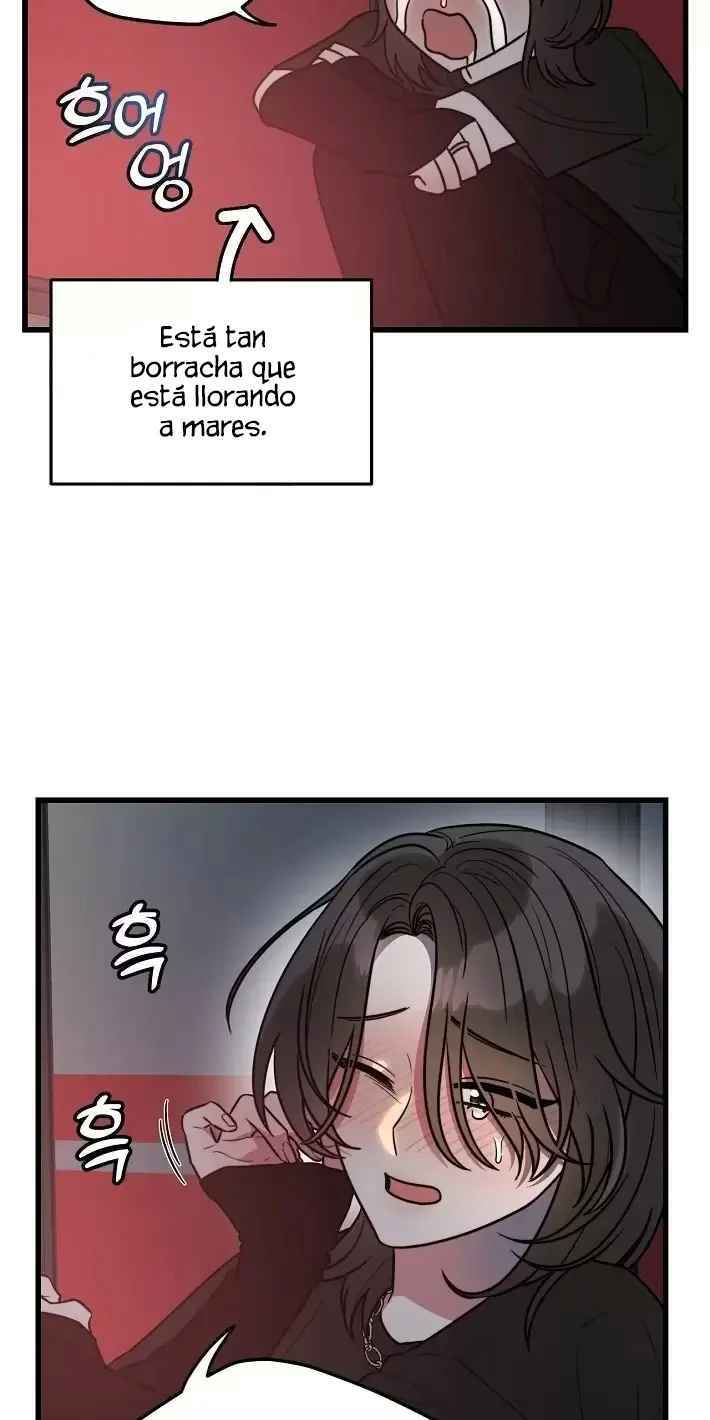 ¡Quiero una novia! Capítulo 2 - Página 26