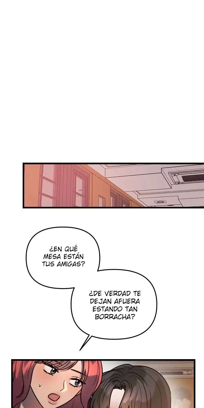 ¡Quiero una novia! Capítulo 2 - Página 29