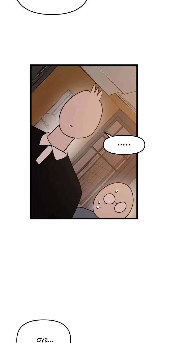 ¡Quiero una novia! Capítulo 2 - Página 34