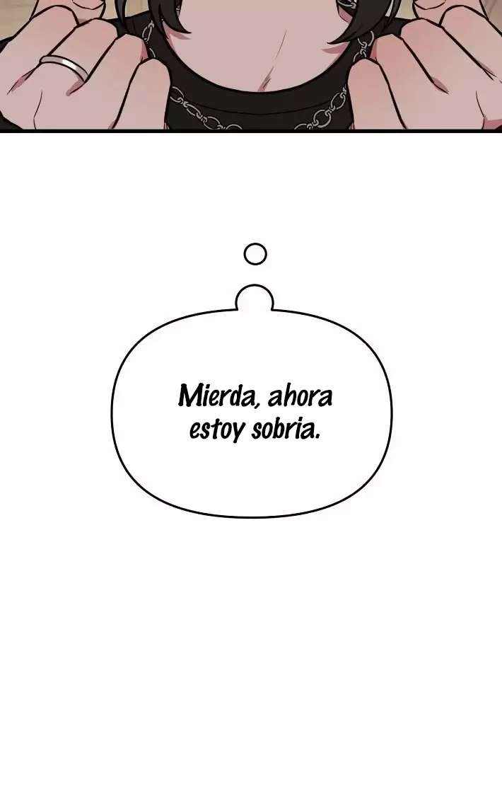 ¡Quiero una novia! Capítulo 2 - Página 49