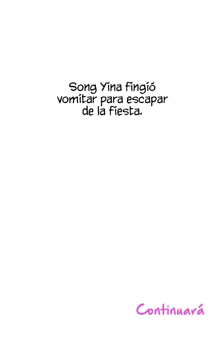 ¡Quiero una novia! Capítulo 2 - Página 50