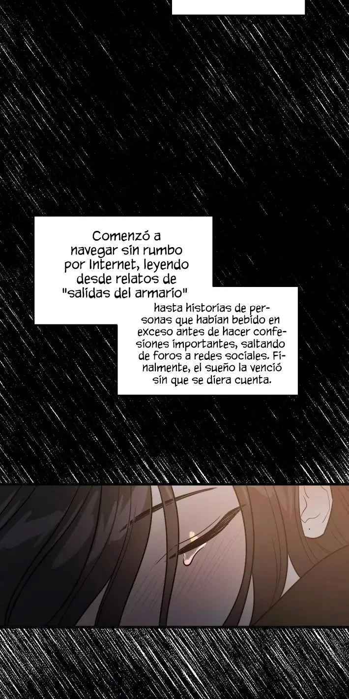 ¡Quiero una novia! Capítulo 3 - Página 11