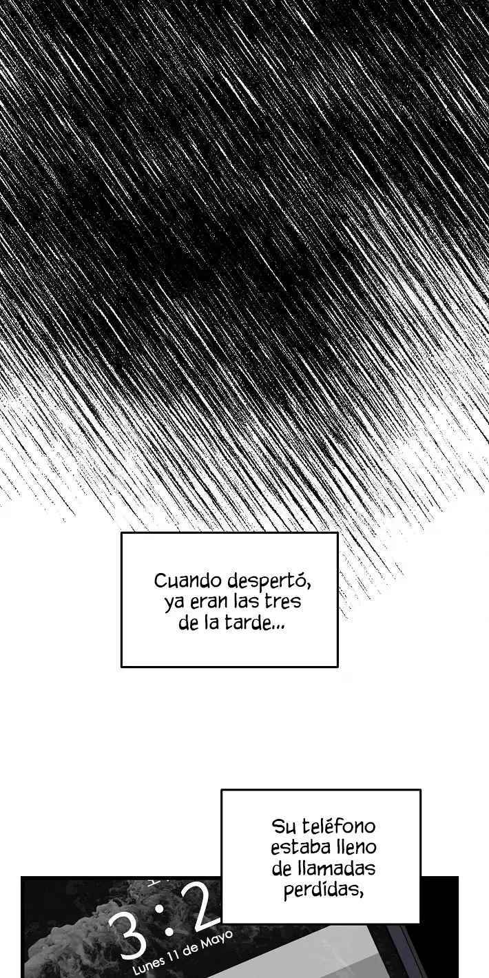 ¡Quiero una novia! Capítulo 3 - Página 12