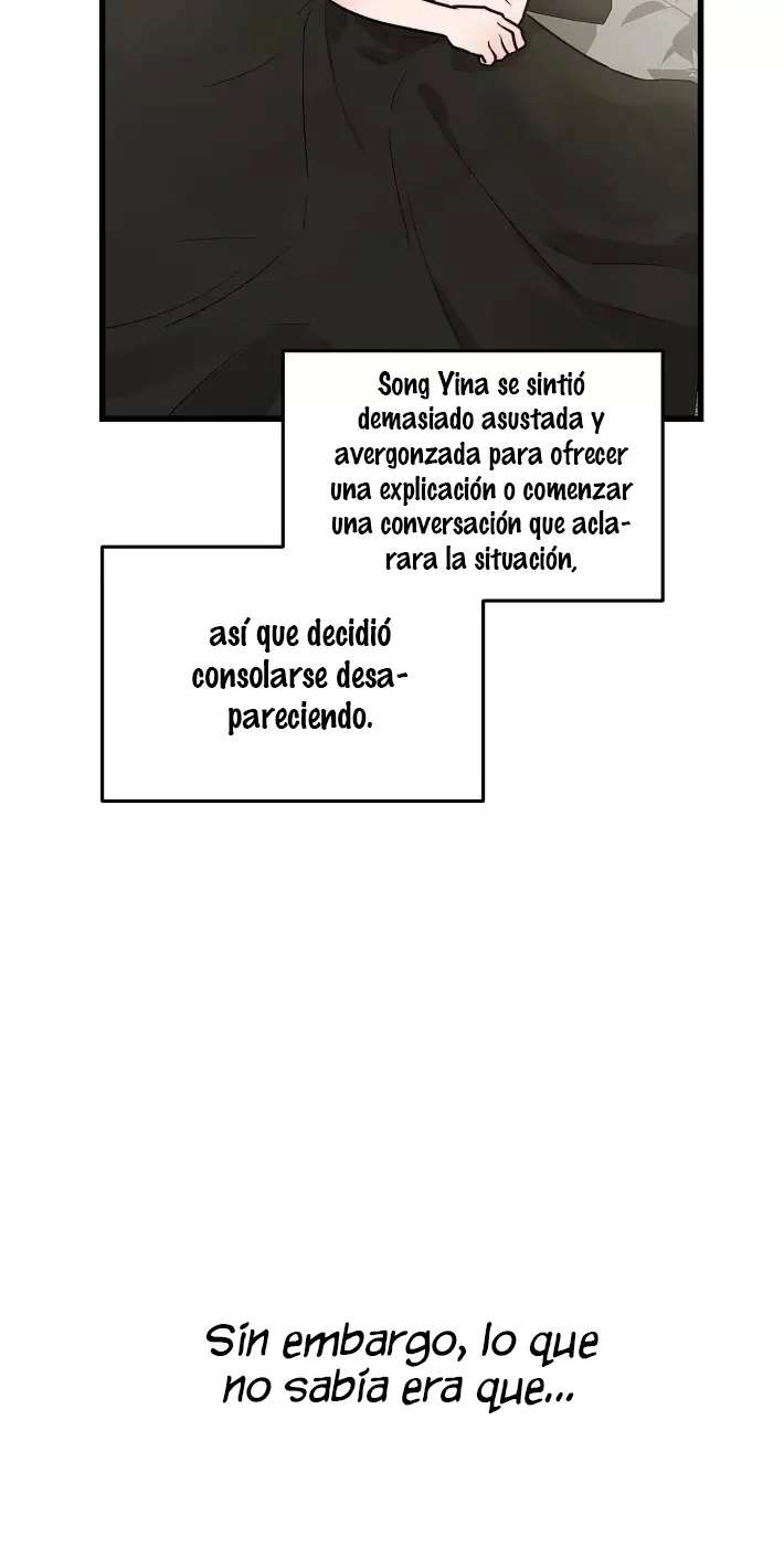 ¡Quiero una novia! Capítulo 3 - Página 15