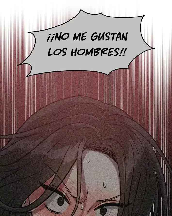 ¡Quiero una novia! Capítulo 3 - Página 16