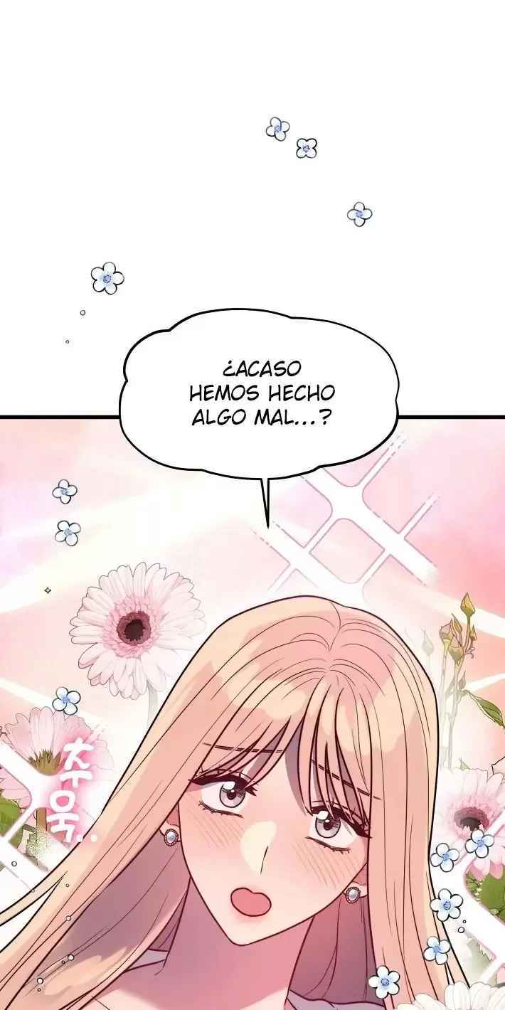 ¡Quiero una novia! Capítulo 3 - Página 26