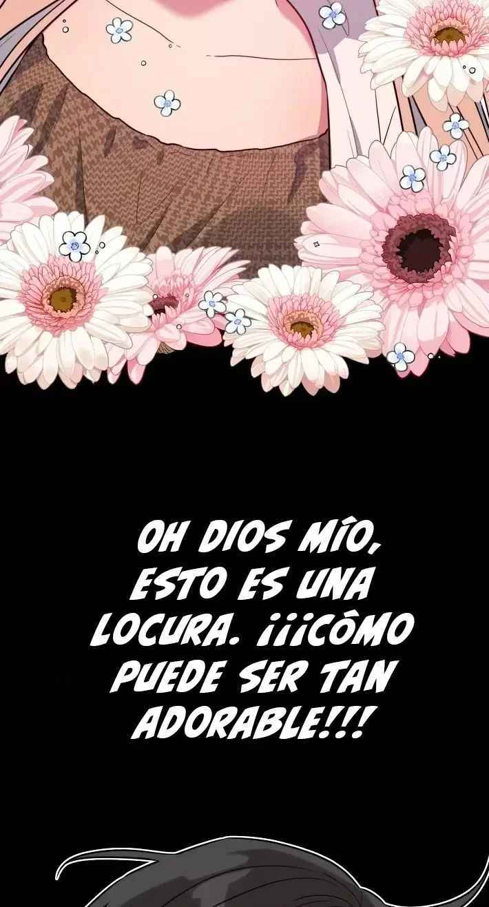 ¡Quiero una novia! Capítulo 3 - Página 27