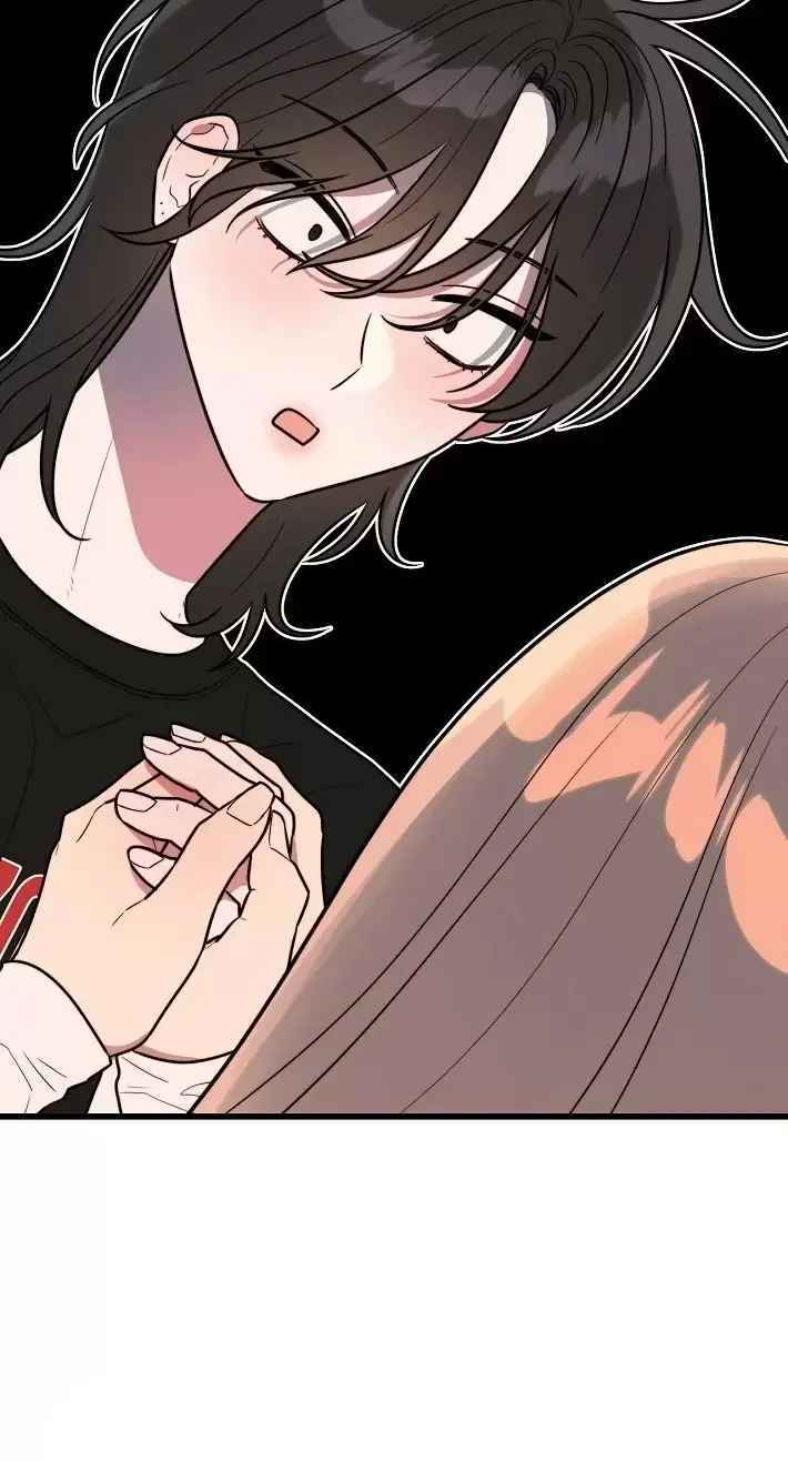 ¡Quiero una novia! Capítulo 3 - Página 28