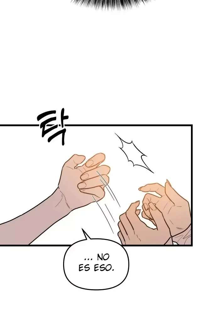 ¡Quiero una novia! Capítulo 3 - Página 31