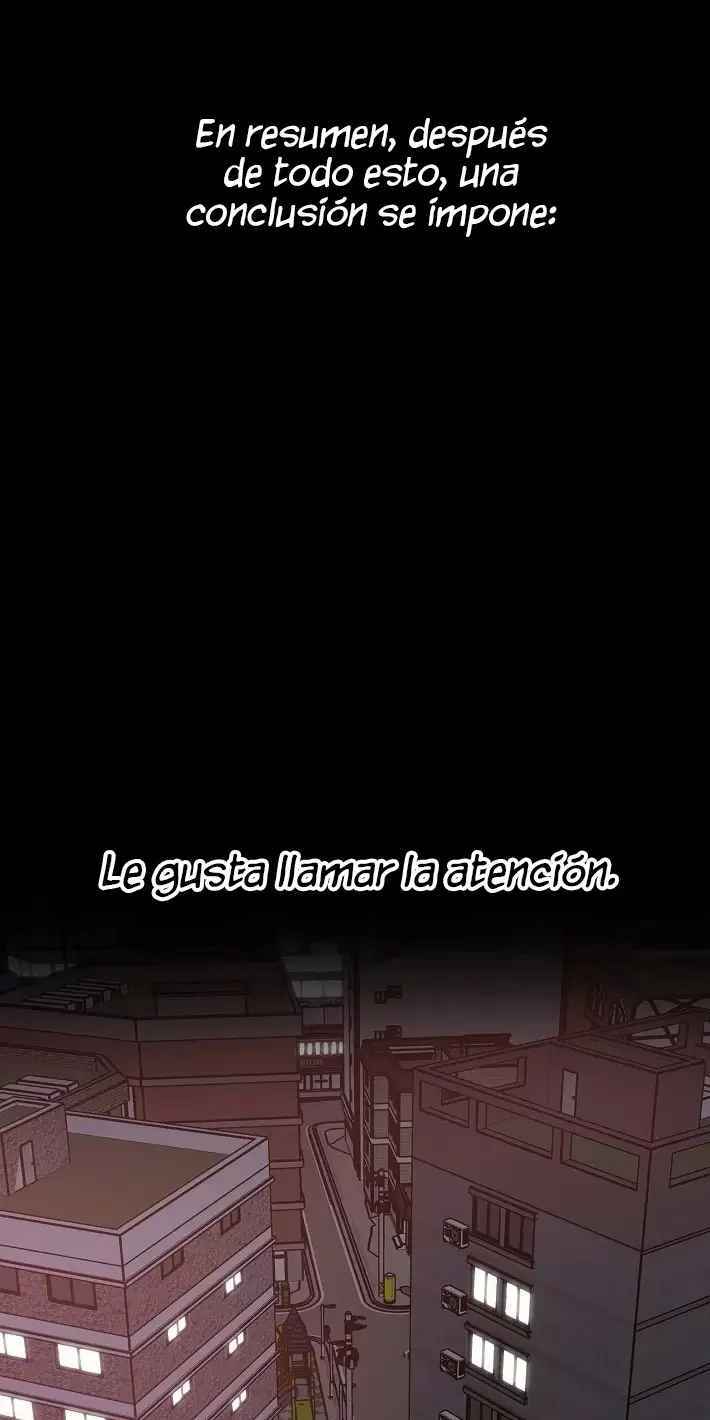 ¡Quiero una novia! Capítulo 3 - Página 50