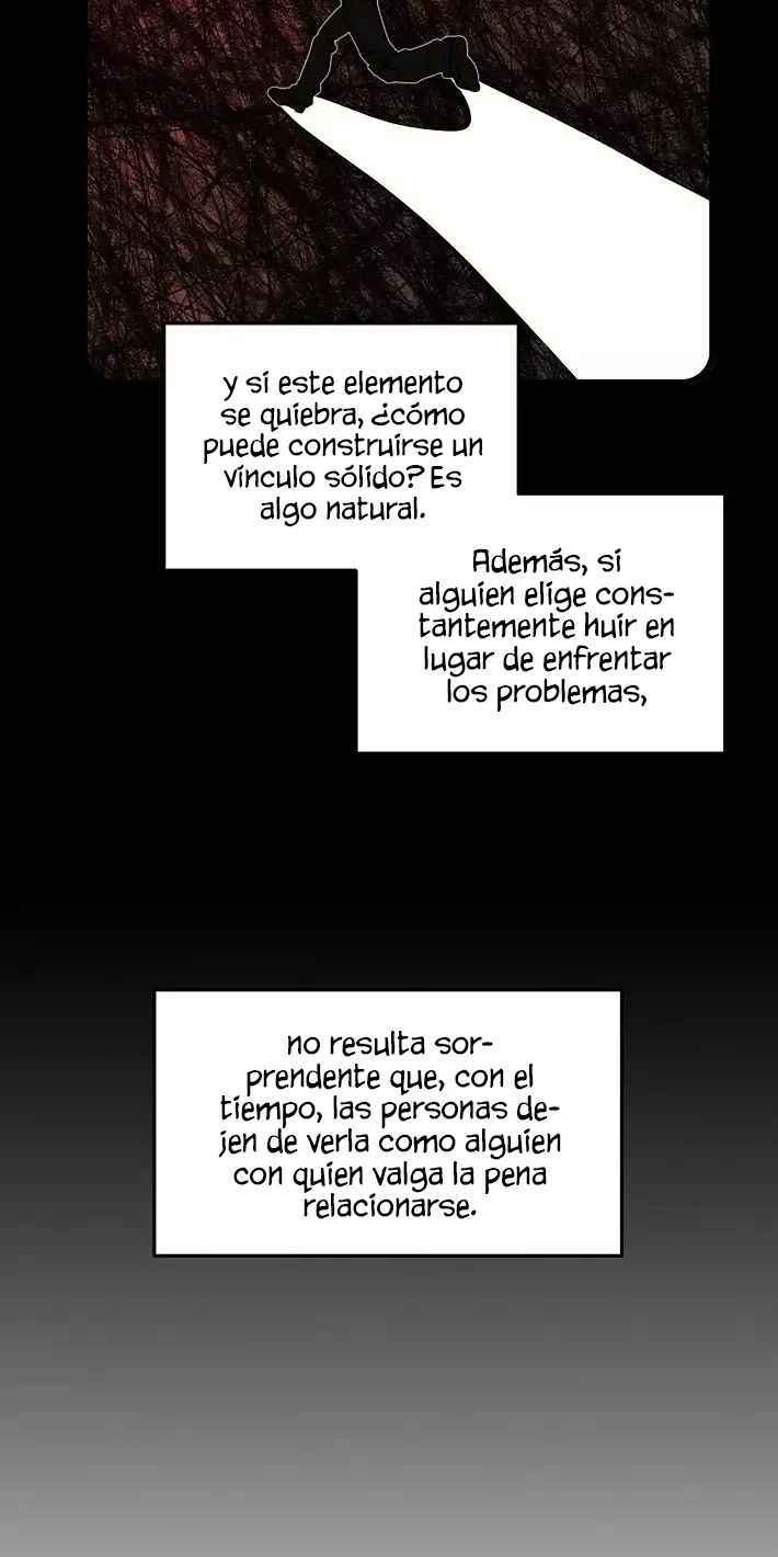 ¡Quiero una novia! Capítulo 3 - Página 7