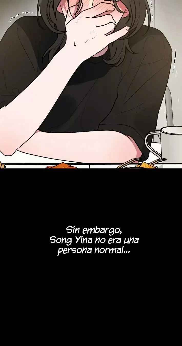 ¡Quiero una novia! Capítulo 4 - Página 27