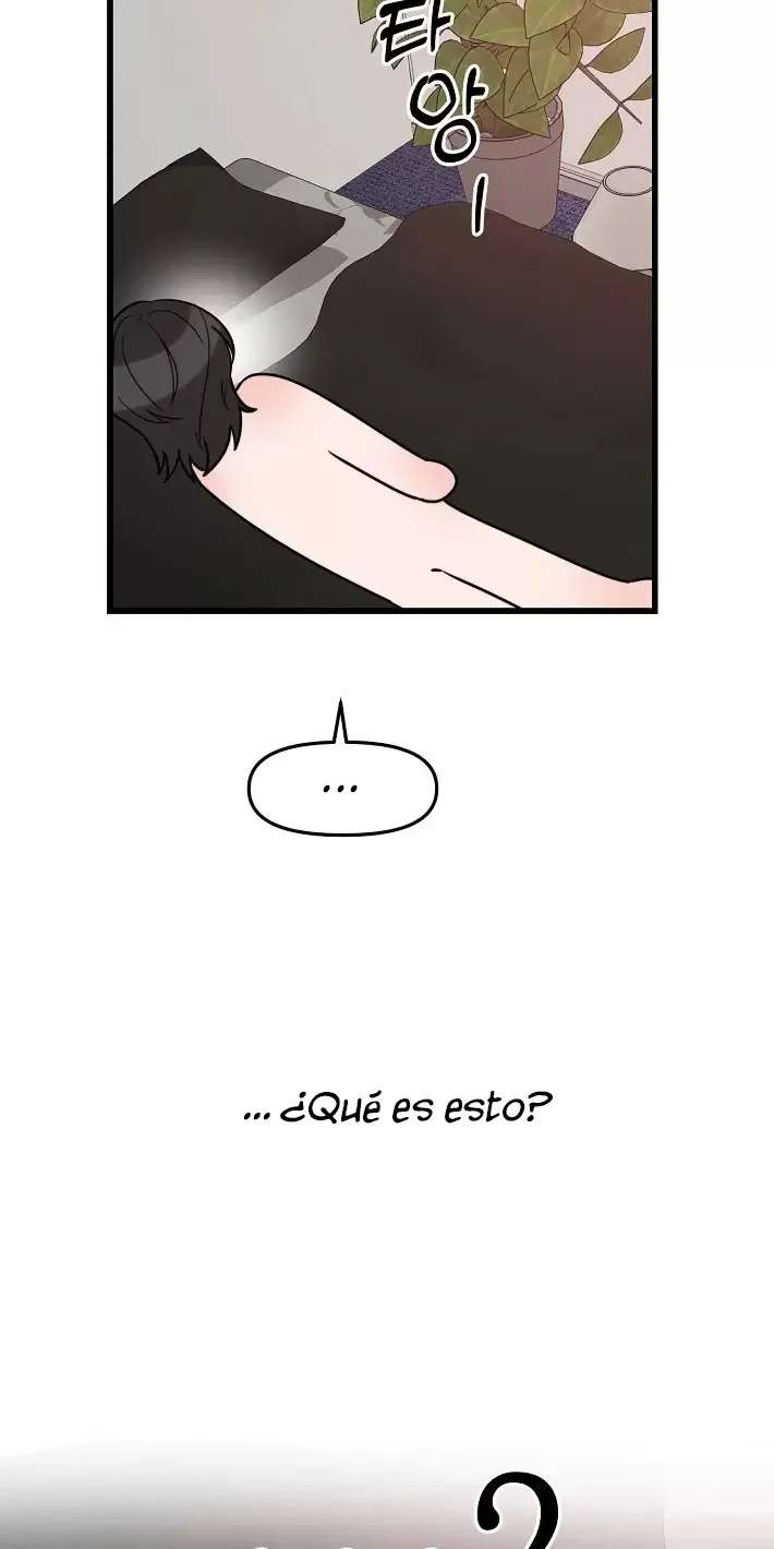 ¡Quiero una novia! Capítulo 4 - Página 49