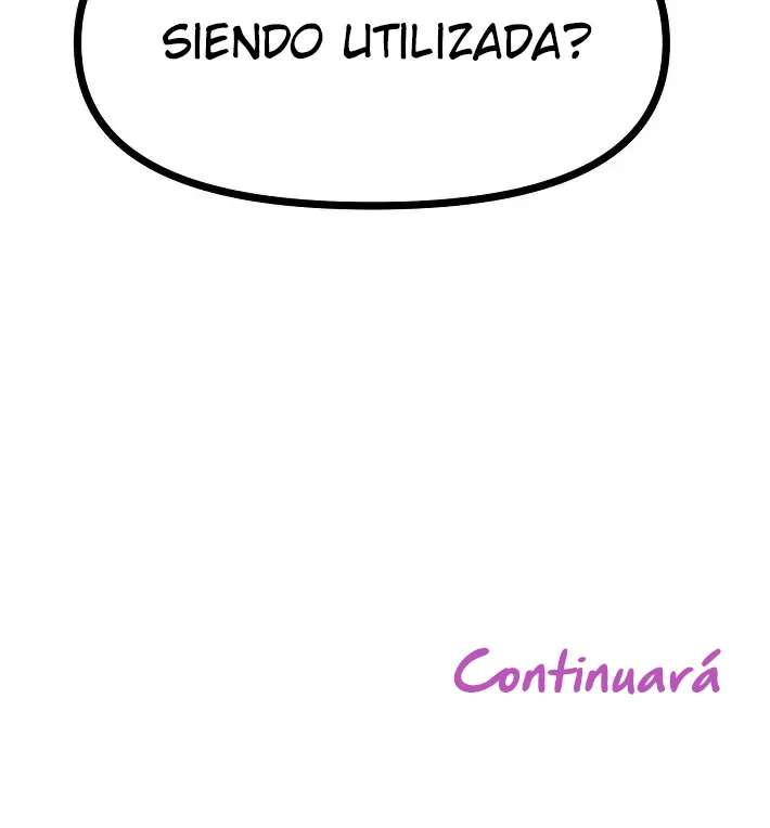 ¡Quiero una novia! Capítulo 4 - Página 52