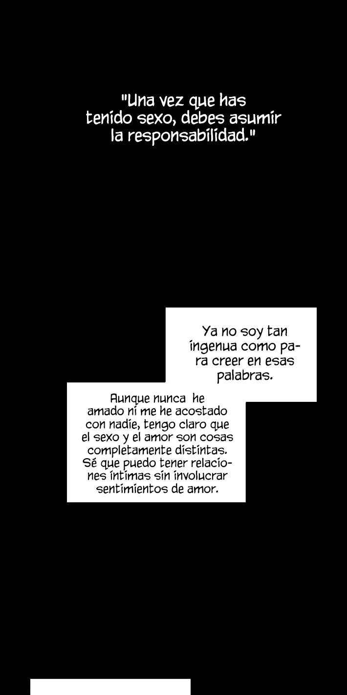 ¡Quiero una novia! Capítulo 5 - Página 2
