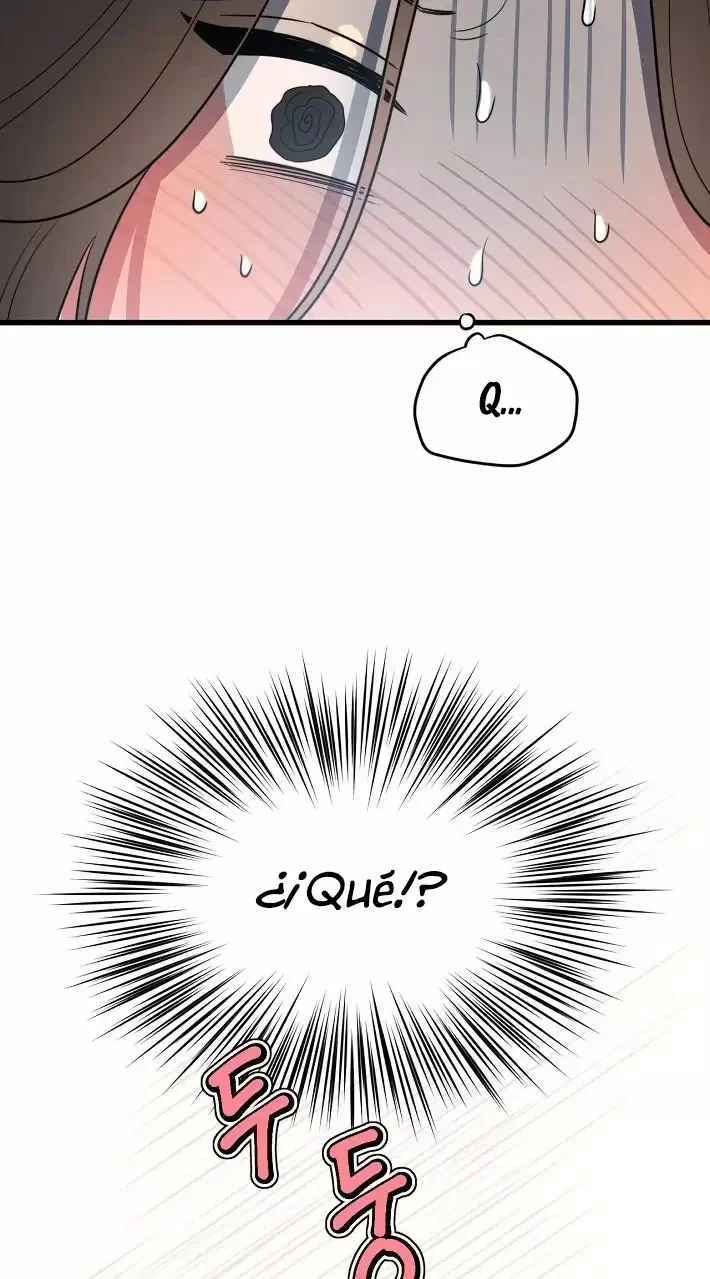 ¡Quiero una novia! Capítulo 5 - Página 38