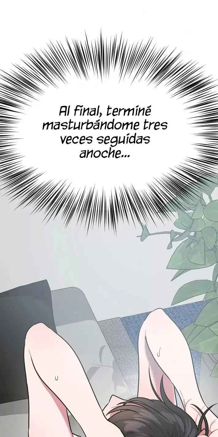 ¡Quiero una novia! Capítulo 5 - Página 9