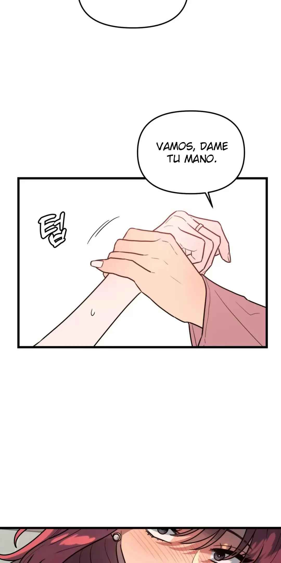 ¡Quiero una novia! Capítulo 6 - Página 46
