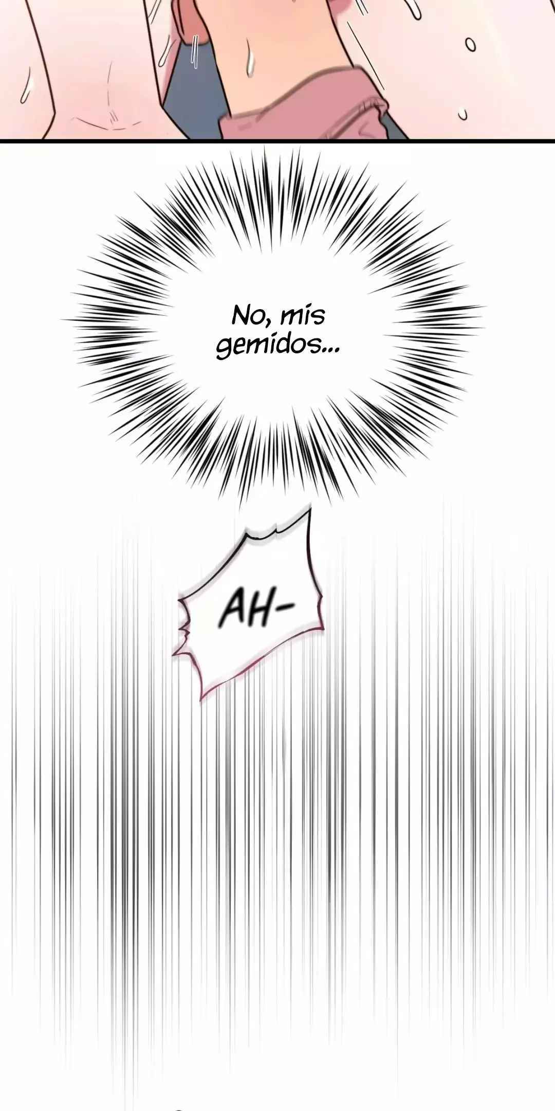 ¡Quiero una novia! Capítulo 7 - Página 14