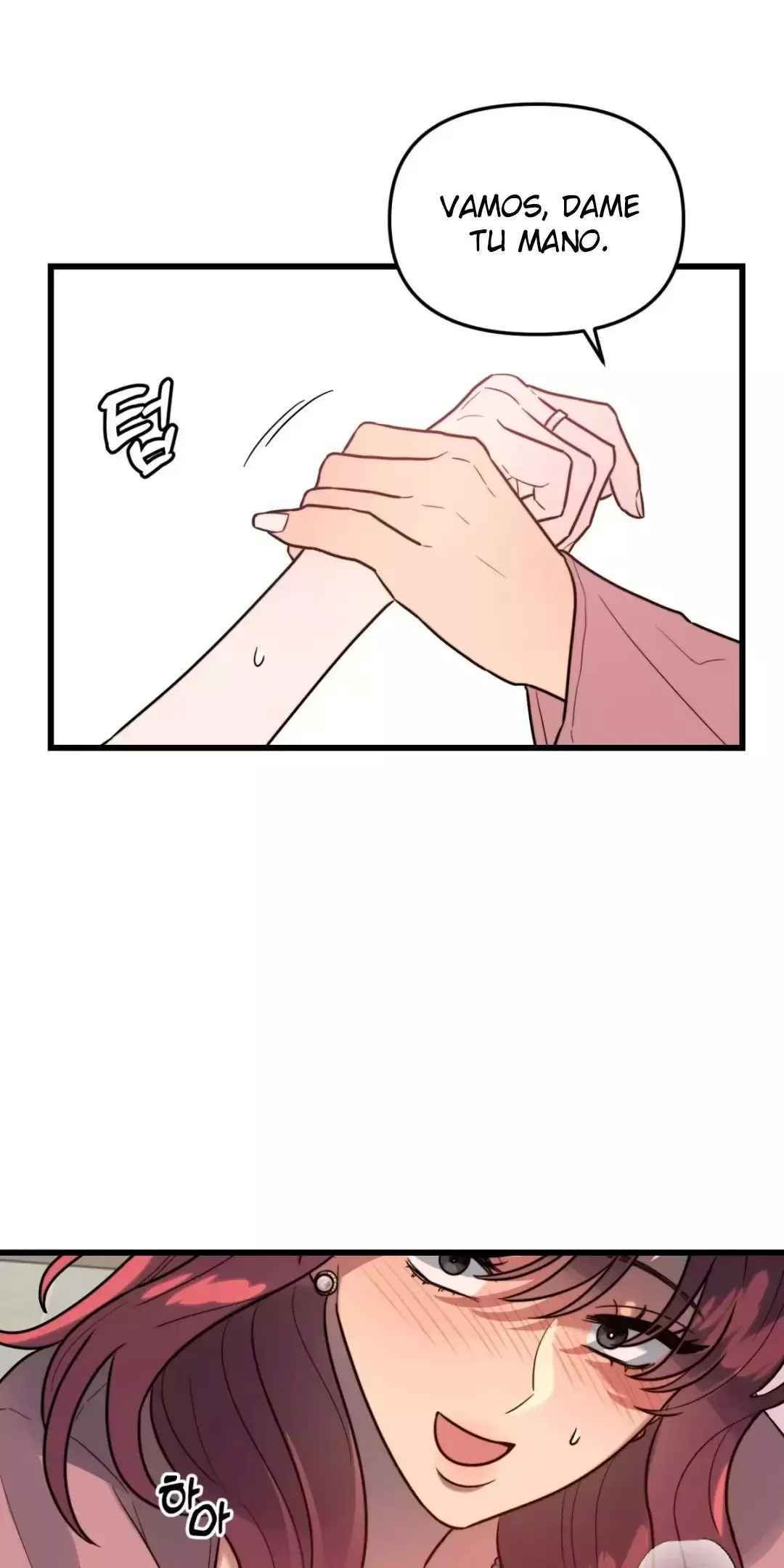 ¡Quiero una novia! Capítulo 7 - Página 2