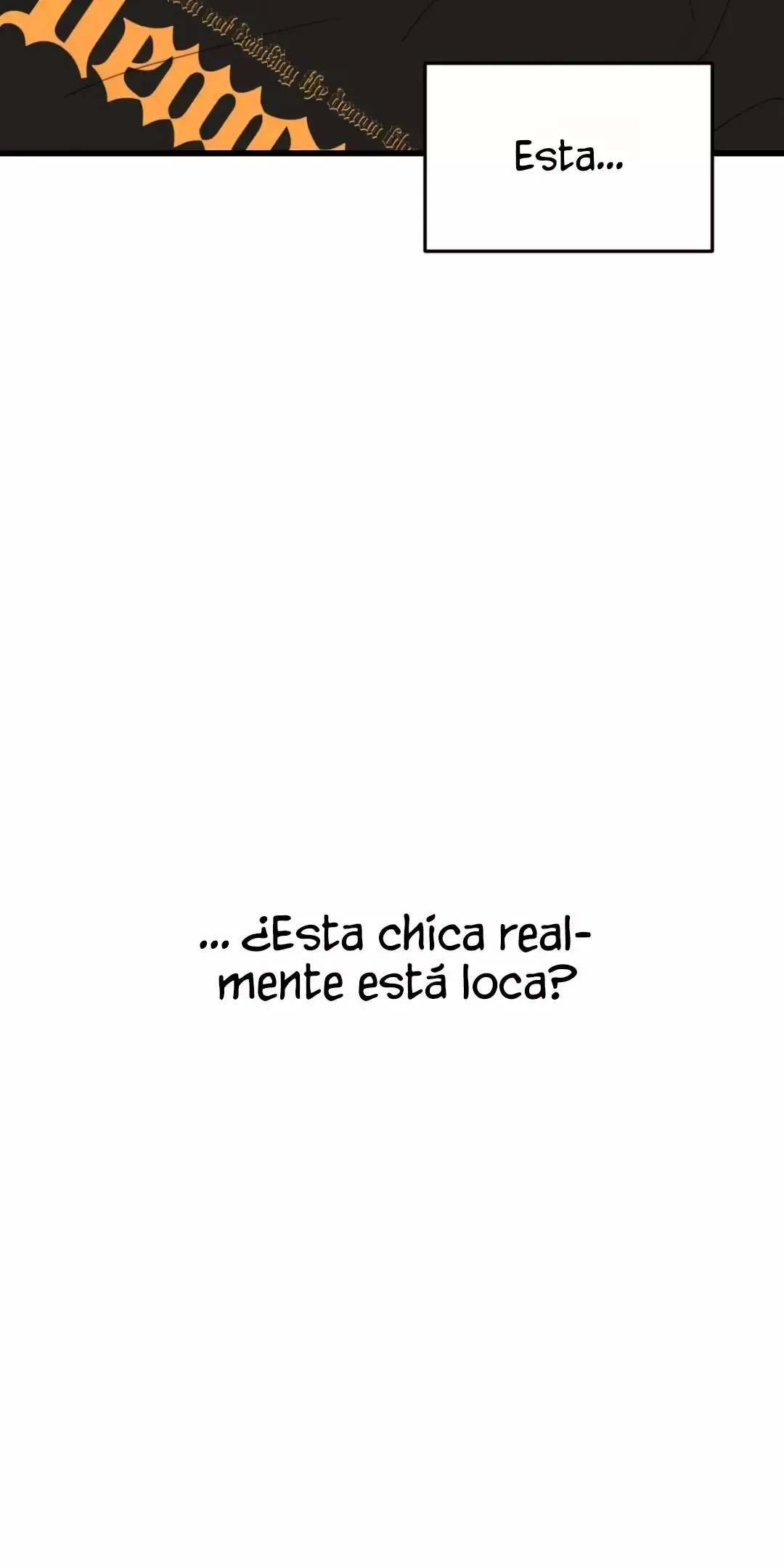 ¡Quiero una novia! Capítulo 7 - Página 44