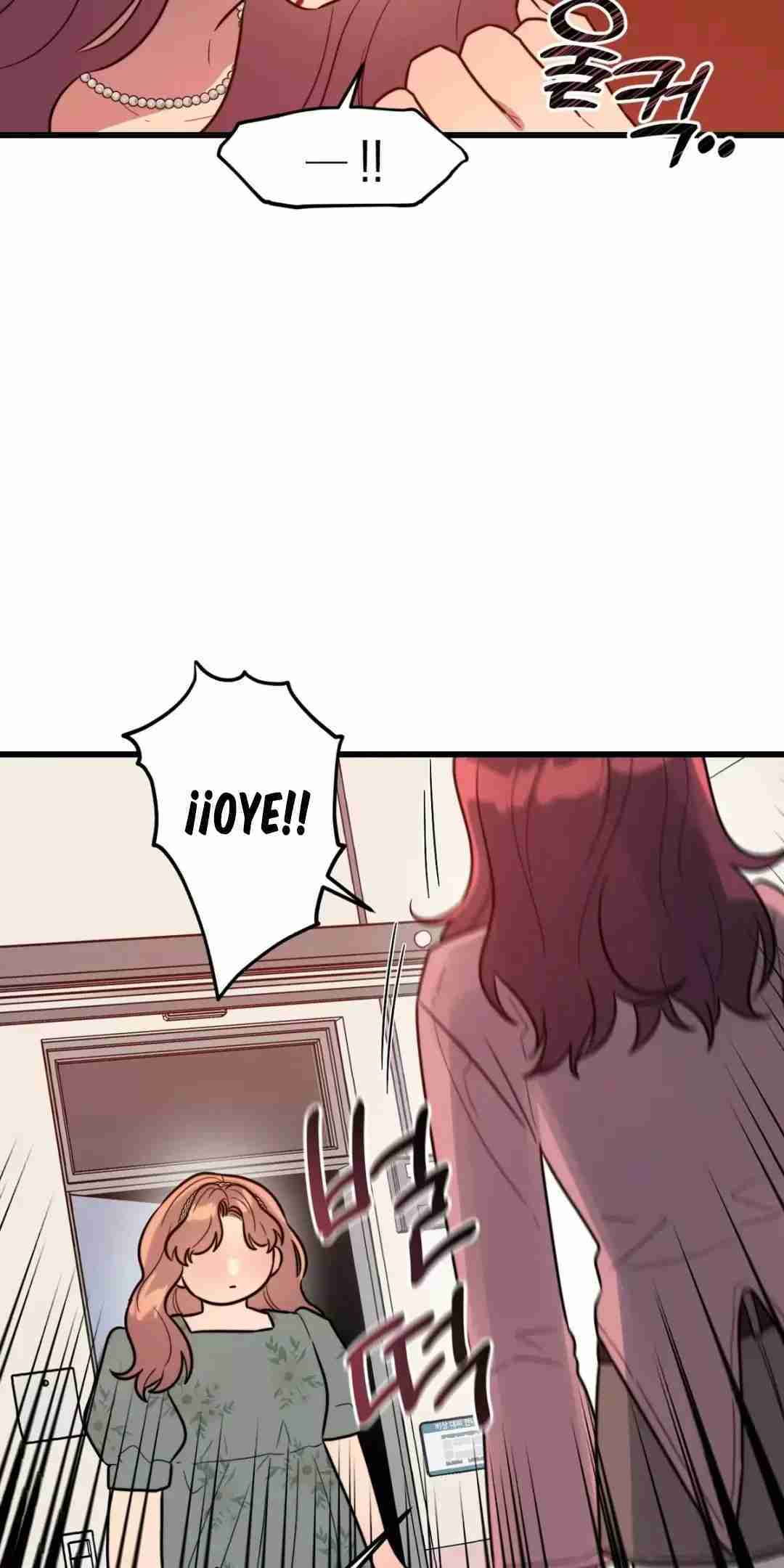 ¡Quiero una novia! Capítulo 8 - Página 42