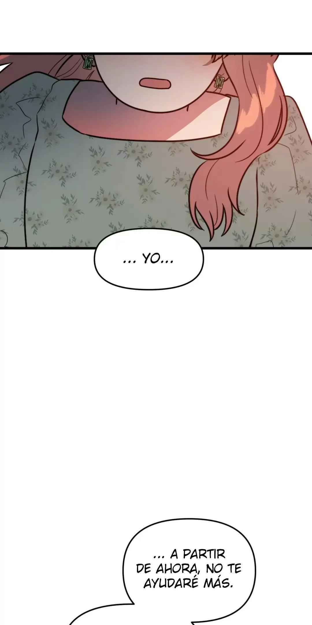 ¡Quiero una novia! Capítulo 8 - Página 46
